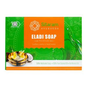 ELADI SOAP 75 GM