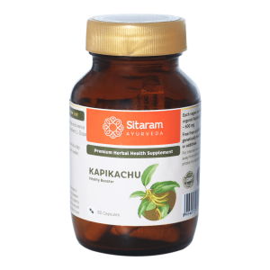 KAPIKACHHU | 60 Cap
