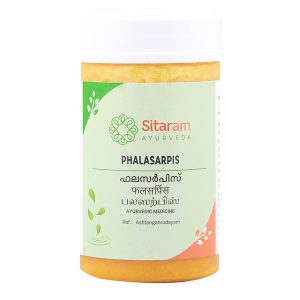 PHALASARPIS 150 GM