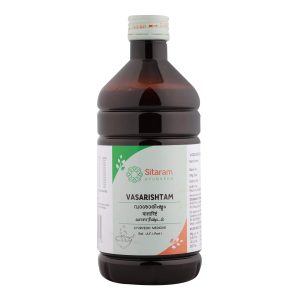 VASARISHTAM 450 ML